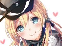 300英雄战场固穿欧根亲王