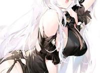 无修本子之指挥官的婚后生活(欧根亲王篇)