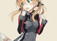 {搬运}意识の高いドm提督の日常_欧根亲王吧