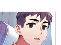 韩漫《real implant》邻居肉丝脚肉丝袜套阳茎