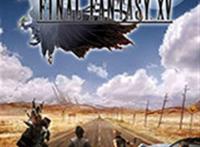 最终幻想15女性替换mod