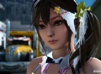 《最终幻想15》mod合集 皮肤服装武器mod推荐