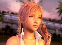 最终幻想13 高清壁纸1920x1080