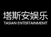 僵尸题材手游盘点!好玩的僵尸末日题材类游戏 僵尸题材手游盘点!好玩的僵尸末日题材类游戏