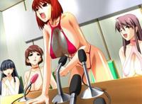 动漫催眠系列本子之控制女神的心智系统 动漫催眠系列本子之控制女神的心智系统