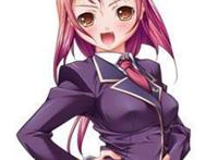 坏人催眠控制女主漫画催眠控制玩弄护士