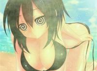 催眠母亲的漫画 绅士系列:催眠治疗