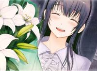 无翼森田老师校园凌辱h本子 :[安原司] 教性补习 未来之本