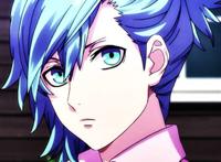 歌之王子殿下 真爱革命 うたの☆プリンスさ…-堆糖