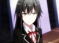 続 头像 动漫 截图