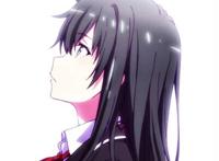 続 头像 动漫 截图 新番 