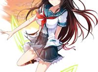 】#苍の彼方のフォーリズム#苍之彼方的四重奏# 】#苍の彼方のフォーリズム#苍之彼方的四重奏#