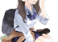 [にゅう工房 (にゅう)] 催眠なんてかから