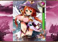 韩国催眠师漫画催眠校花高筱柔 催眠校花琦琦