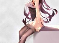 漫画老师黑脚丝女动漫精选黑丝白丝区资源