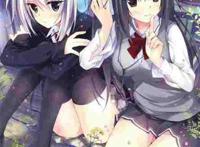 污翼无遮3d全彩丝袜脚摩擦他的命根