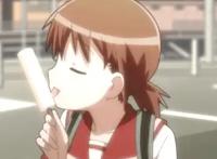 阿姨污污动画片动态图