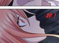 【污漫画】白丝jk美女夹得我好爽