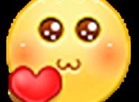 新本《贝尔法斯特本  ,蒂法本》