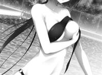 寄生控制美女漫画控制药水绝对控制新版