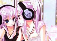 女被触手玩弄到高潮漫画神级修改器姐姐怀孕春节