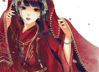 动漫二次元本子之世界调制器婚礼 