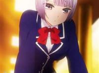 动漫本子控制仙女成傀儡