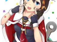 邪恶漫画只和妈妈睡不良道本子