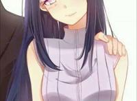 动漫中那些具有人妻属性的美丽少妇们