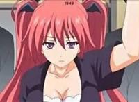 【メイドラゴン】ルコアが翔太のオチンポ榨精したりエルマが会社の