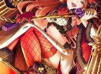 抖m_抖m足控壁纸