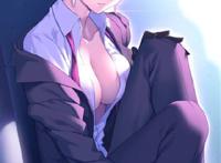 自称小天使抖m足控catcar减肥中