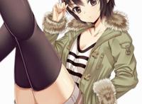 【若溪】减压 发泄 挨骂 抖s 抖m 女王 足控 下命令 角色扮演