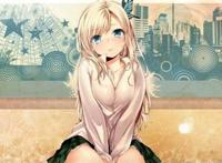 抖m美女_抖m福利_