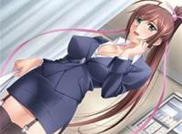 丝·袜女教师赵娜3d全彩漫画 ntr 小孩老头骑大车