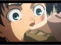 漫画之用脚帮香脚足控折磨