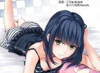 足控表示想*这只小脚丫