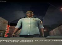 雯雅婷手机上能玩吗 安卓直装版 大小：184MB 语言：简体中文