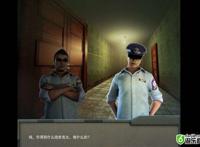 雯雅婷全集(poorsakura)汉化完美硬盘版 雯雅婷全集(poorsakura)汉化完美硬盘版