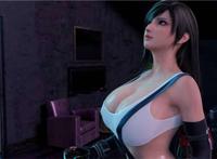 HY工房蒂法3D高清播放地址