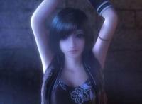 [hy工房]ティファンとエッチ 蒂法同人 资源