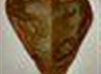 【hy工坊】[ff7蒂法3d同人] ティファンとエッチ去除马赛克补丁