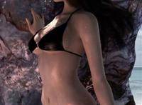 日本性感3d动漫美女高清壁纸 hy工房 hy工房蒂法 日本性感3d动漫美女高清壁纸 hy工房 hy工房蒂法