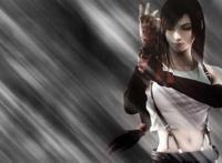 hy工房 hy工房蒂法三部曲磁力