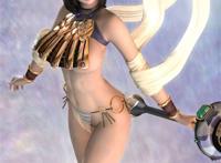 日本性感3d动漫美女高清壁纸