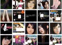 7thdream的游戏珍藏级别大合集