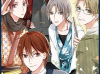 マナーを守ってご使用ください.