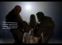 雯雅婷4视频无码珍藏级别大合集