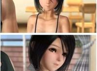 3d姪女催眠无删减 [3d中文]