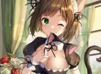 【无人声催眠】(hatomugi)耳部精油马杀鸡,摩擦,触碰